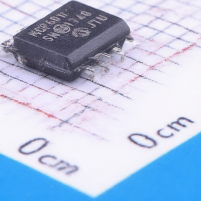 MICROCHIP MCP601T-I/SN for sale