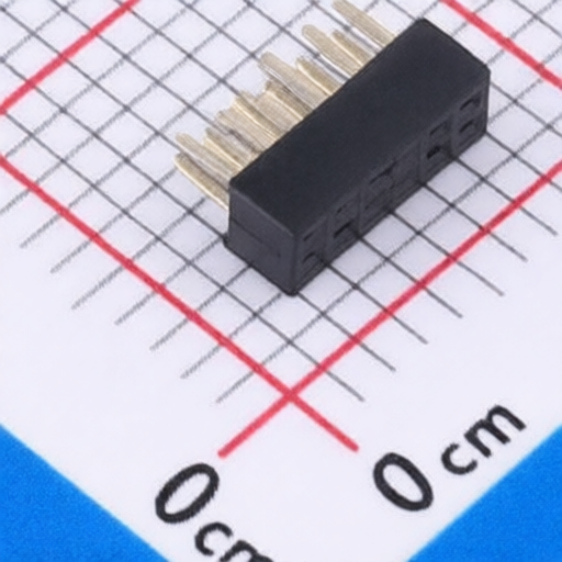 JXTCONN B100M01-0B6P51-H20C20 for sale