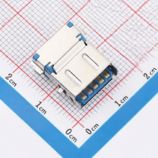 HOAUC HYCW171-USBA09-080-92B for sale