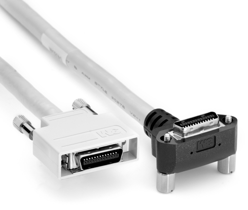 3M 1MF26-L577-00C-100 for sale