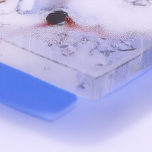 cjiang FDCW2012-2-301TF for sale