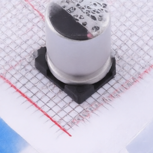 ACMECON GVM1A128M0810CN for sale