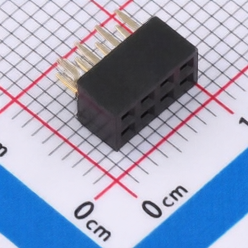 hanxia HX PM2.0-2x4P ZC for sale