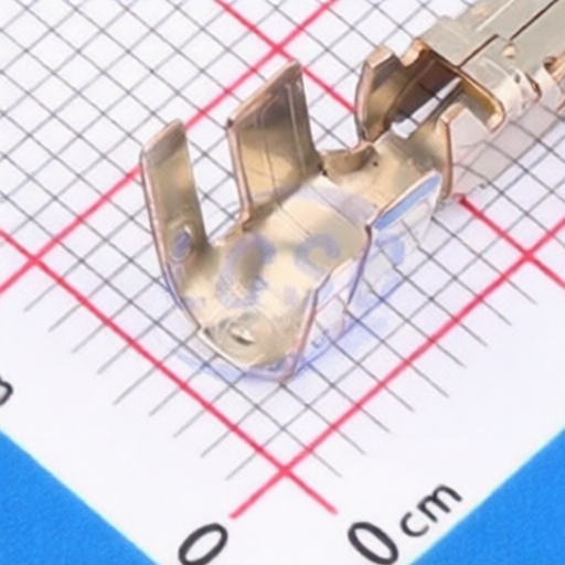 HRS DF22A-1012SCA for sale