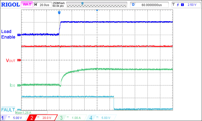 RENESAS SLG59H1128V for sale