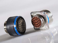 TE Connectivity 0603-16-2001 for sale