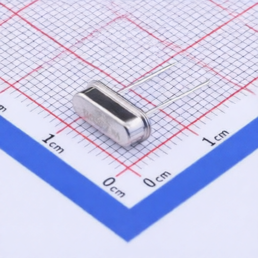 JYJE S1C11059UWFAC for sale