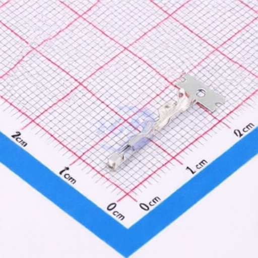 DEREN 570CBG-036R2301R for sale