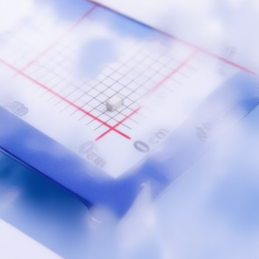 FH VHF160808H68NJT for sale