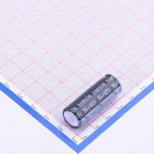 Man Yue Tech EKM566M2WJ35RR for sale