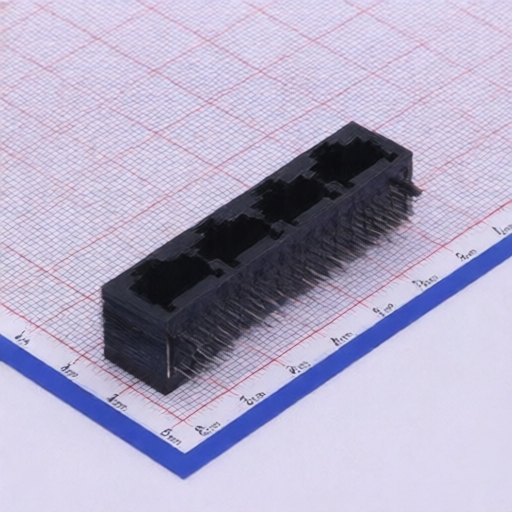 RCH RC01406 for sale