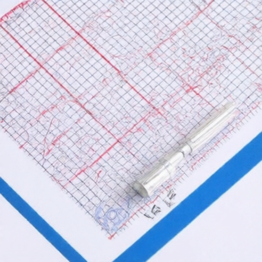 TE Connectivity T2020002025-000 for sale