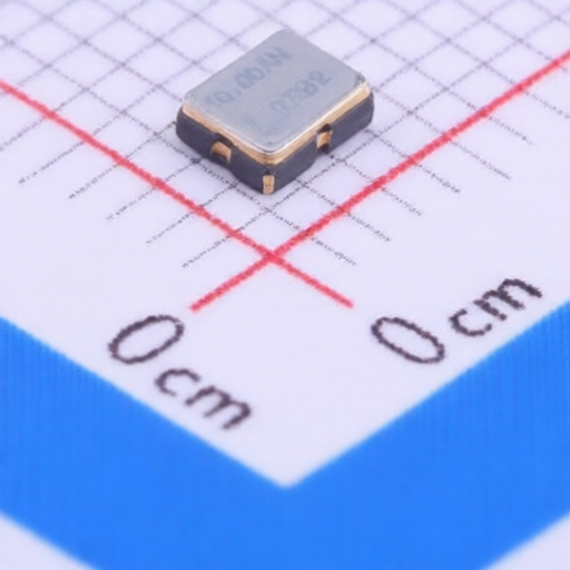 KDS 1XTV10000MDA for sale