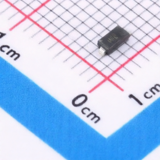 GOODWORK BZT52C5V1 for sale