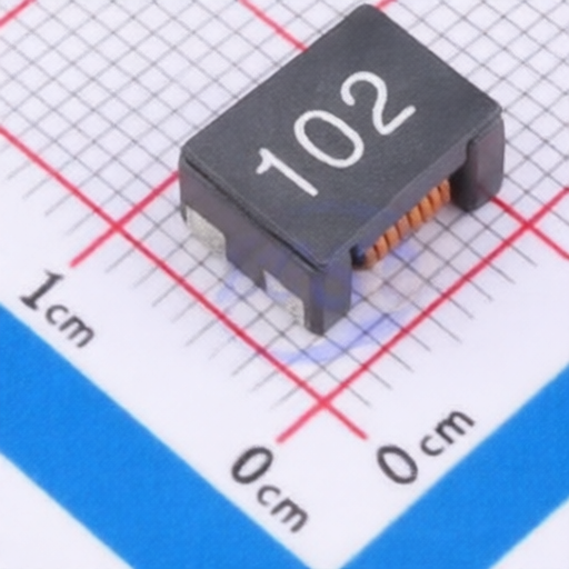 CND-tek ACM9070-102 T-CND for sale