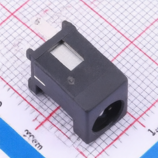 HOOYA DC-012AΦ2.0 for sale