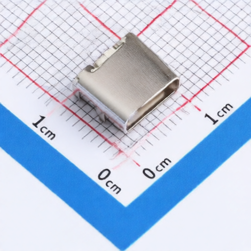 HDGC TYPE C-ZL-107PWB for sale