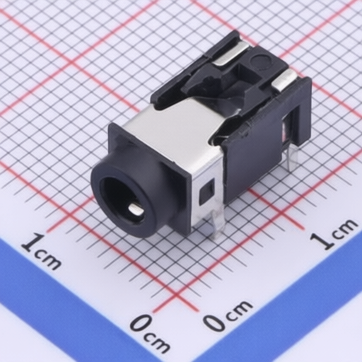 kinghelm KH-PJ-322 for sale