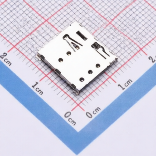 LCKELEC LCK-NANO-113-P7H137-YLG for sale