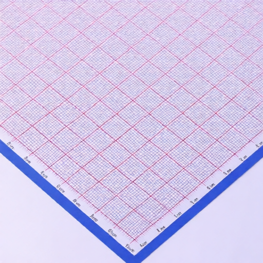 Walter Elec TG-12815A250T002BG for sale