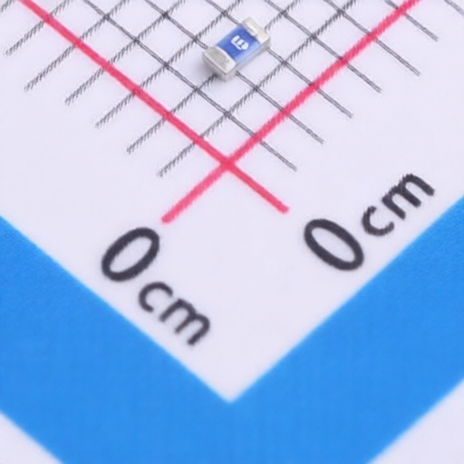 BHFUSE BSMD0603C-0375T for sale