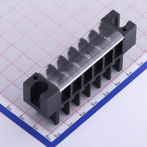 Cixi Kefa Elec KF17S-8.5-6P for sale