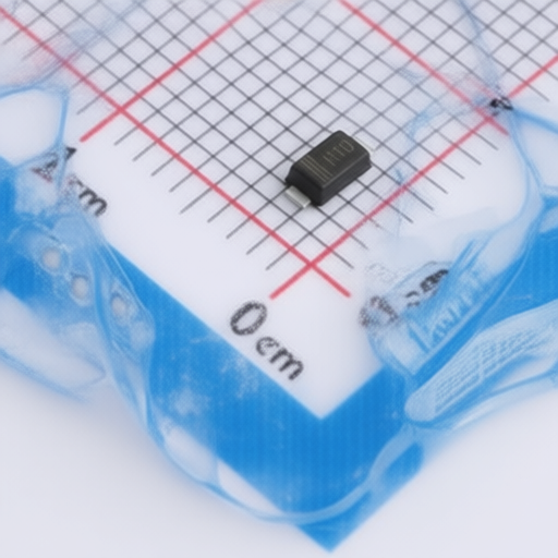 FUXINSEMI SS10100FL for sale