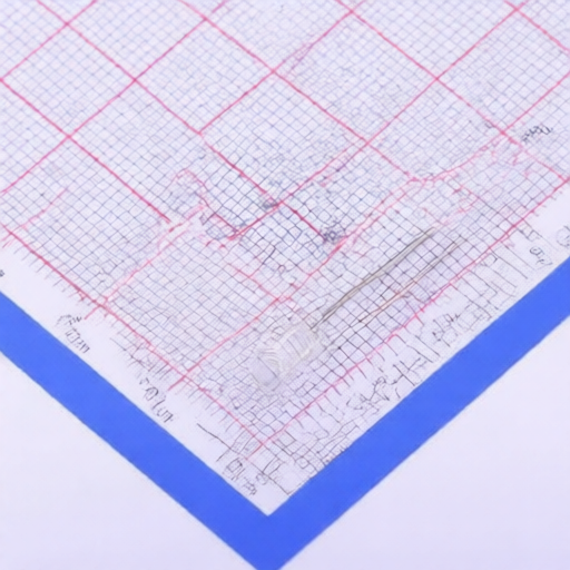 MEIHUA MHL512IR036CRT for sale