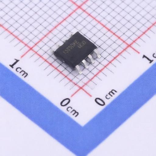 MODSEMI MOD208-SHCF-R for sale