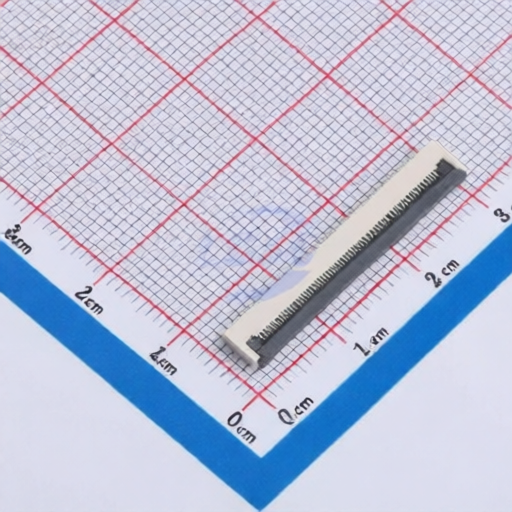 Bossie BX-FPC05-2H50PX for sale