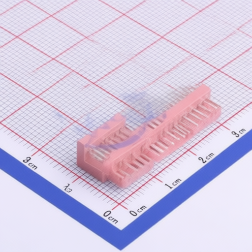 Hongxing HX25013-12A for sale