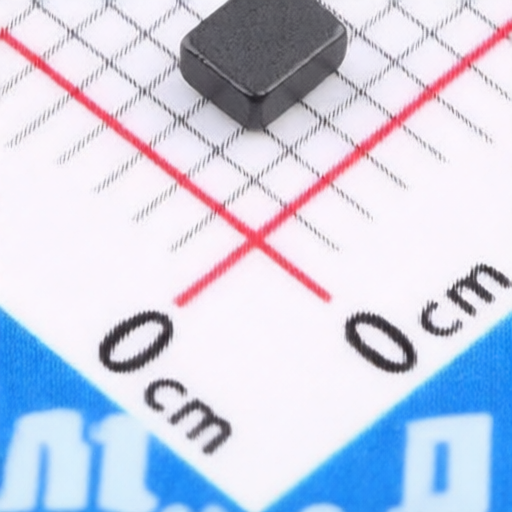 HYHONGYEX PTHS252012-2R2M for sale