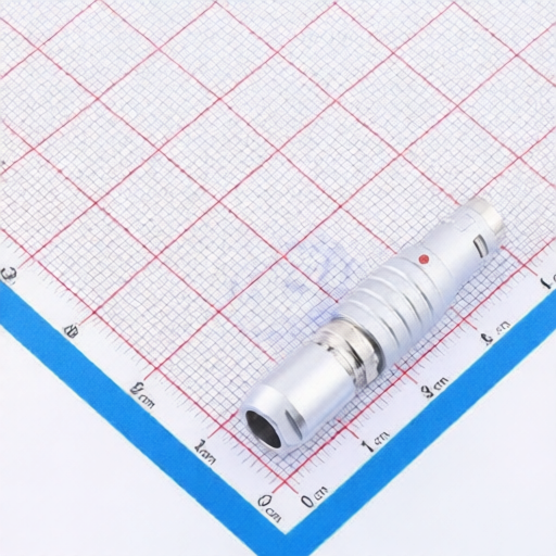 XKB Connection TGG.0T.P05.CLAC50 for sale