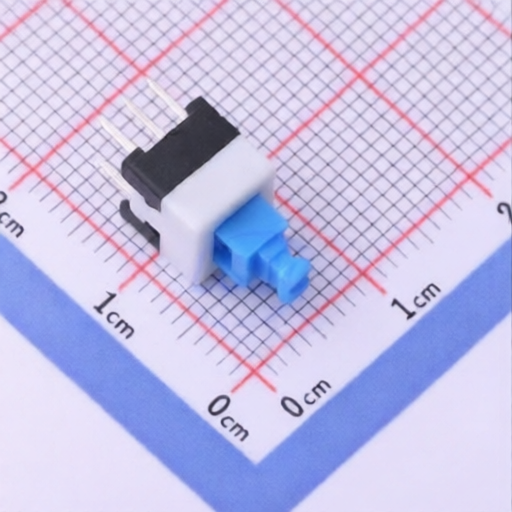 HOOYA PB-22E70-N-E for sale