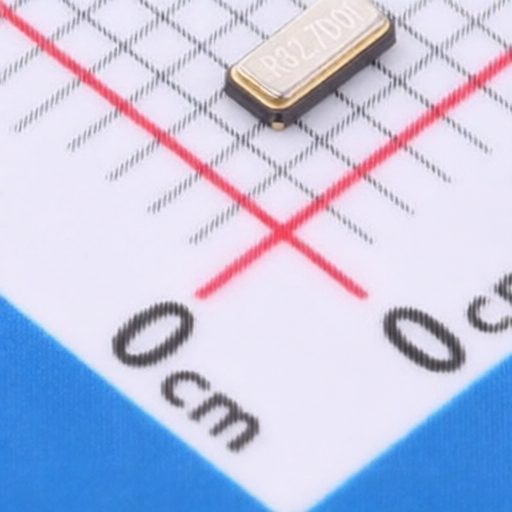 TROQ RN32768016 for sale