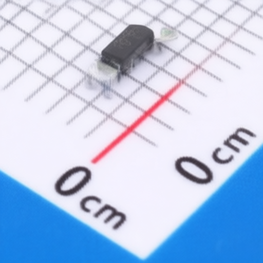 ChipNobo 2N7002K_R1_00001-CN for sale