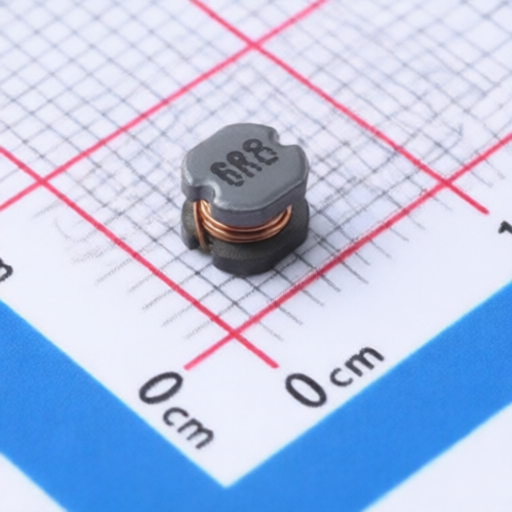 hanxia HX CY43-6.8UH for sale