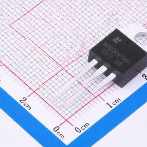 Minos MPG30P10P for sale