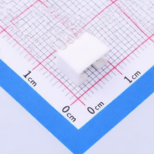 SHOU HAN 2.0mm-3P ZZ for sale