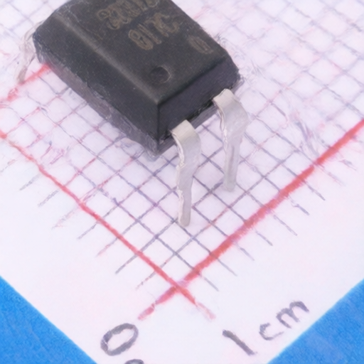 BrtLed BPC-817C for sale