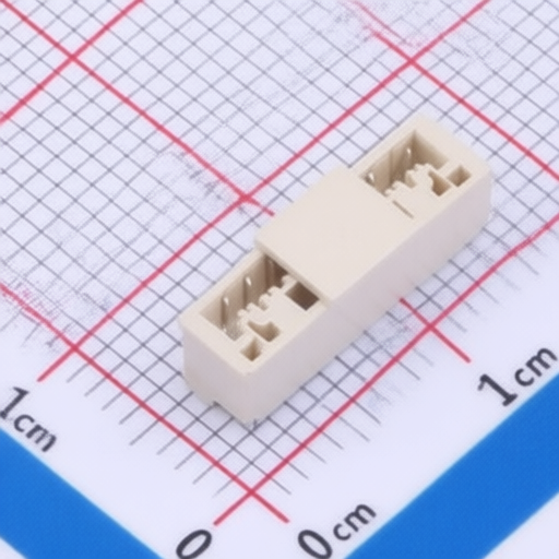 DEALON L125WVS-09PS for sale