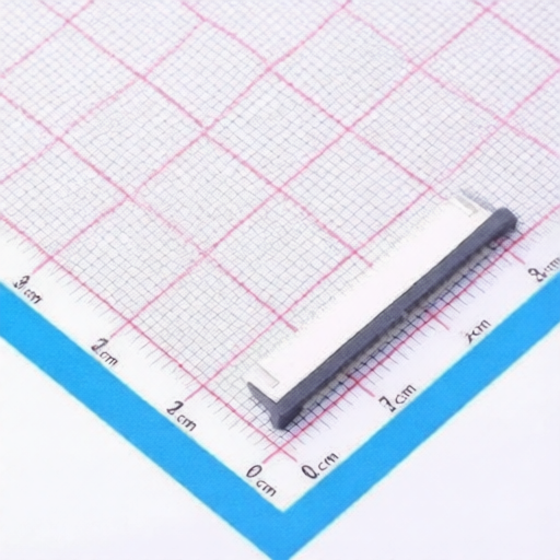 HDGC 1.0K-FX-23PWBG for sale