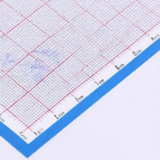 ST(Semtech) HZ4C3PF for sale