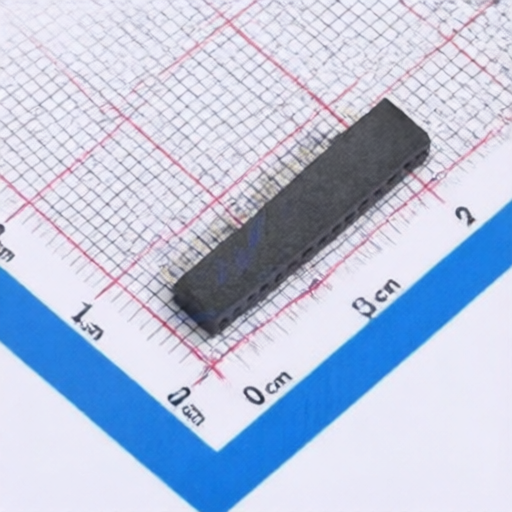 Hong Cheng HC-PM127-4.3H-1x15PZ for sale