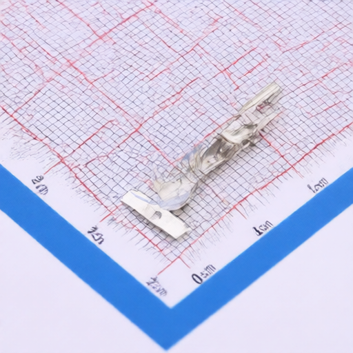 SUMITOMO 8230-5419 for sale