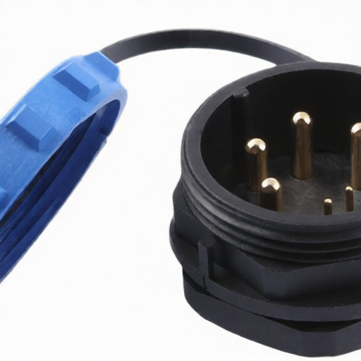 Cixi Kefa Elec JH2812P-8 for sale