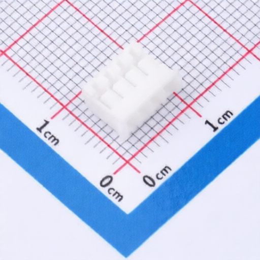 HanElectricity 2016H-04P for sale