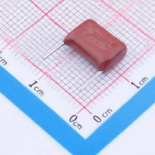 STE B22J153JN150120085055EOZ for sale