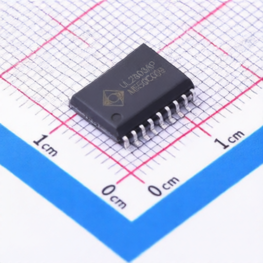 Sungine UL2803AP for sale