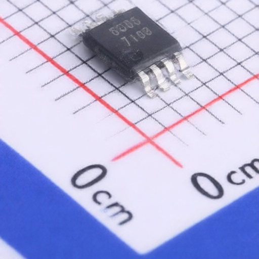 BL BL6306MM for sale